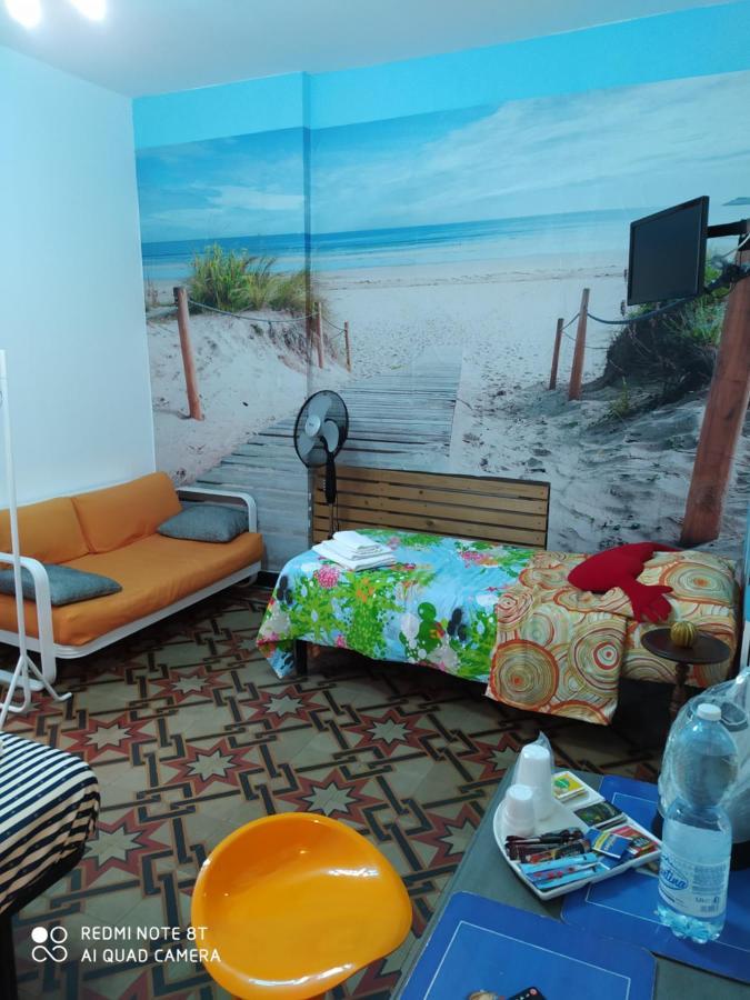 Rivamare Hotel Levanto Zewnętrze zdjęcie