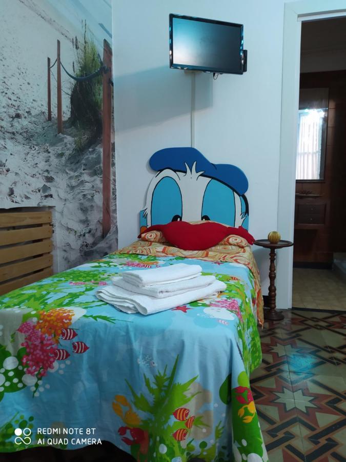 Rivamare Hotel Levanto Zewnętrze zdjęcie