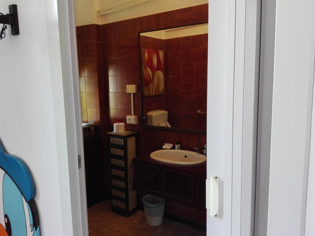 Rivamare Hotel Levanto Zewnętrze zdjęcie